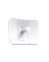 Access Point TP-LINK CPE710 - nr 5