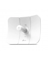 Access Point TP-LINK CPE710 - nr 9