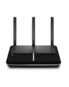 Router bezprzewodowy TP-LINK Archer VR2100 - nr 4