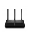 Router bezprzewodowy TP-LINK Archer VR2100 - nr 5
