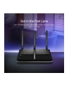 Router bezprzewodowy TP-LINK Archer VR2100 - nr 7