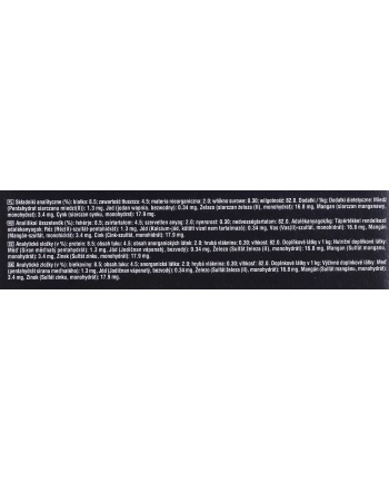 Sheba SiS Soczyste Smaki 12x85g nr 2
