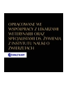 Sheba SiS Soczyste Smaki 12x85g - nr 2
