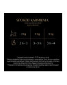 Sheba SiS Soczyste Smaki 12x85g - nr 7