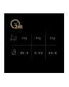 Sheba SiS Soczyste Smaki 12x85g - nr 8