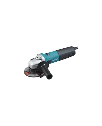 Szlifierka kątowa elektryczna 1400W 9565CVR MAKITA nr 1