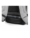 MODECOM SMART PLECAK DO LAPTOPA 15 6 - nr 11