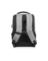 MODECOM SMART PLECAK DO LAPTOPA 15 6 - nr 12
