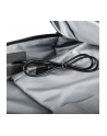 MODECOM SMART PLECAK DO LAPTOPA 15 6 - nr 14