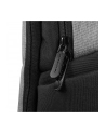 MODECOM SMART PLECAK DO LAPTOPA 15 6 - nr 16