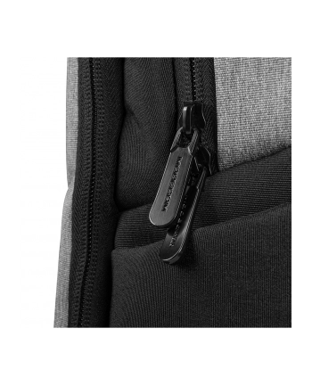 MODECOM SMART PLECAK DO LAPTOPA 15 6 nr 2