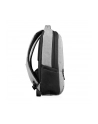 MODECOM SMART PLECAK DO LAPTOPA 15 6 - nr 17