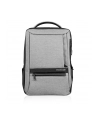 MODECOM SMART PLECAK DO LAPTOPA 15 6 - nr 1