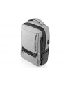 MODECOM SMART PLECAK DO LAPTOPA 15 6 - nr 24