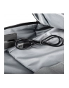 MODECOM SMART PLECAK DO LAPTOPA 15 6 - nr 2