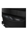 MODECOM SMART PLECAK DO LAPTOPA 15 6 - nr 3