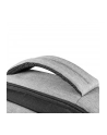 MODECOM SMART PLECAK DO LAPTOPA 15 6 - nr 4