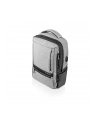 MODECOM SMART PLECAK DO LAPTOPA 15 6 - nr 6