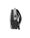 MODECOM SMART PLECAK DO LAPTOPA 15 6 - nr 8