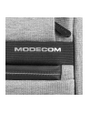 MODECOM SMART PLECAK DO LAPTOPA 15 6 - nr 9