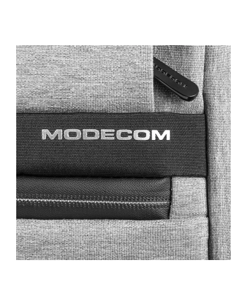 MODECOM SMART PLECAK DO LAPTOPA 15 6 nr 1
