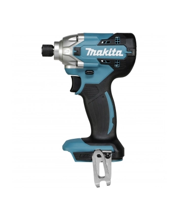 Zakrętarka udarowa 18V bez akumulatorów i ładowarki DTD156Z MAKITA nr 2