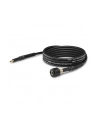 Kärcher XH 6 Q extension hose Quick Connect (black, for devices with Quick Connect connection) - nr 2