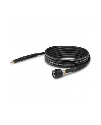 Kärcher XH 6 Q extension hose Quick Connect (black, for devices with Quick Connect connection) nr 2