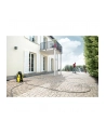 Kärcher XH 6 Q extension hose Quick Connect (black, for devices with Quick Connect connection) - nr 3