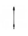 Kärcher Dirt blaster Full Control DB 180, spray gun (black, for K7) - nr 4