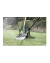 Kärcher Dirt blaster Full Control DB 180, spray gun (black, for K7) - nr 7
