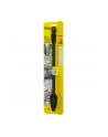 Kärcher Dirt blaster Full Control DB 180, spray gun (black, for K7) - nr 8