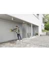 Kärcher surface cleaner T-Racer T 7 Plus, nozzle (black / yellow) - nr 12