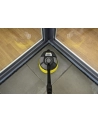 Kärcher surface cleaner T-Racer T 7 Plus, nozzle (black / yellow) - nr 14
