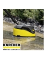 Kärcher surface cleaner T-Racer T 7 Plus, nozzle (black / yellow) - nr 22
