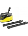Kärcher surface cleaner T-Racer T 7 Plus, nozzle (black / yellow) - nr 27