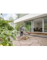 Kärcher surface cleaner T-Racer T 7 Plus, nozzle (black / yellow) - nr 2