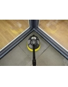 Kärcher surface cleaner T-Racer T 7 Plus, nozzle (black / yellow) - nr 32