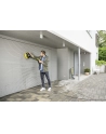 Kärcher surface cleaner T-Racer T 5, nozzle (black / yellow) - nr 9