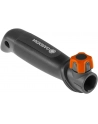GARDENA combisystem small appliance handle (gray, 16cm) - nr 3