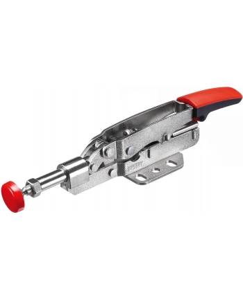 BESSEY push rod clamp STC-IHH / 25 - m. horizontal plot nr 1