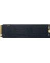 patriot memory SSD Patriot Viper P300 M2 PCI-Ex4 NVMe 128GB - nr 10