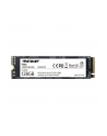 patriot memory SSD Patriot Viper P300 M2 PCI-Ex4 NVMe 128GB - nr 3