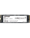 patriot memory SSD Patriot Viper P300 M2 PCI-Ex4 NVMe 128GB - nr 4