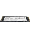 patriot memory SSD Patriot Viper P300 M2 PCI-Ex4 NVMe 128GB - nr 6