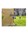 GARDENA Irrigation Control Select (anthracite / grey) - nr 12