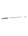 BESSEY ceiling and assembly support ST 2500 - nr 10