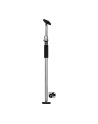 BESSEY ceiling and assembly support ST 2500 - nr 3