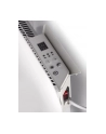 Stalowy panel grzewczy Mill IB1200DN - nr 17