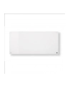 Szklany panel grzewczy Mill MB900DN - nr 11